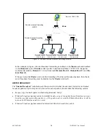 Preview for 68 page of CalAmp Dataradio HiPR-900 User Manual