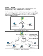 Preview for 71 page of CalAmp Dataradio HiPR-900 User Manual