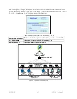 Preview for 73 page of CalAmp Dataradio HiPR-900 User Manual