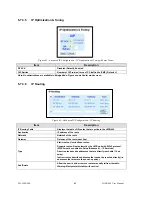 Preview for 74 page of CalAmp Dataradio HiPR-900 User Manual