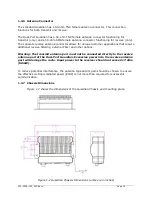 Предварительный просмотр 13 страницы CalAmp Guardian-100 User Manual