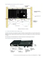 Предварительный просмотр 17 страницы CalAmp ITC 220 User Manual