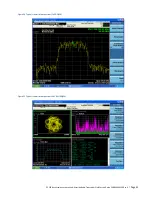 Предварительный просмотр 47 страницы CalAmp ITC 220 User Manual