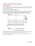 Предварительный просмотр 58 страницы CalAmp LandCell SMC-GPRS Series User Manual