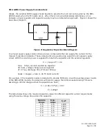 Предварительный просмотр 60 страницы CalAmp LandCell SMC-GPRS Series User Manual