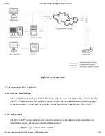 Предварительный просмотр 5 страницы CalAmp LMU-2000 Hardware Installation Manual