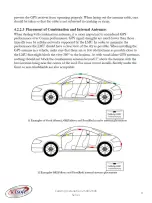 Preview for 9 page of CalAmp LMU 2500 Series Hardware And Installation Manual