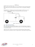 Preview for 12 page of CalAmp LMU 2500 Series Hardware And Installation Manual