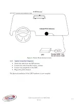 Preview for 13 page of CalAmp LMU 2500 Series Hardware And Installation Manual