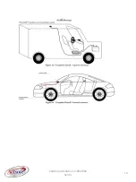 Preview for 14 page of CalAmp LMU 2500 Series Hardware And Installation Manual