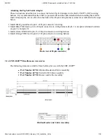 Preview for 11 page of CalAmp LMU 2600 Series Hardware Installation Manual