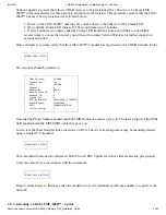 Preview for 24 page of CalAmp LMU 2600 Series Hardware Installation Manual