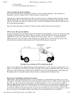 Preview for 27 page of CalAmp LMU 2600 Series Hardware Installation Manual