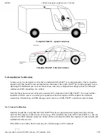 Preview for 32 page of CalAmp LMU 2600 Series Hardware Installation Manual