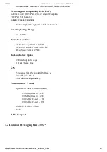 Preview for 9 page of CalAmp LMU-3 Series Hardware Installation Manual