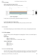 Preview for 10 page of CalAmp LMU-3000 Hardware Installation Manual