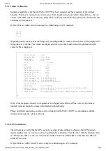 Preview for 23 page of CalAmp LMU-3000 Hardware Installation Manual