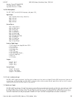 Preview for 9 page of CalAmp LMU-3640 Hardware Installation Manual