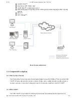 Preview for 5 page of CalAmp LMU-5000 Hardware Installation Manual