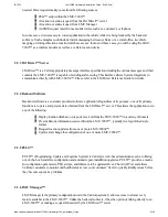 Preview for 6 page of CalAmp LMU-5000 Hardware Installation Manual