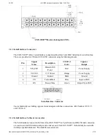 Preview for 13 page of CalAmp LMU-5000 Hardware Installation Manual