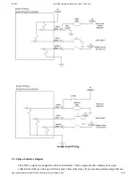 Preview for 16 page of CalAmp LMU-5000 Hardware Installation Manual