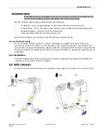 Preview for 29 page of CalAmp Sentry 4G 2500 User Manual