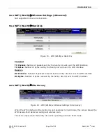 Preview for 35 page of CalAmp Sentry 4G 2500 User Manual