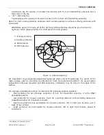 Preview for 11 page of CalAmp Sentry 4G-900 User Manual