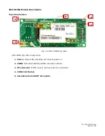 Preview for 9 page of CalAmp SMC-CDMA Series User Manual