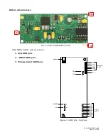 Preview for 10 page of CalAmp SMC-CDMA Series User Manual