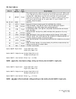 Preview for 11 page of CalAmp SMC-CDMA Series User Manual