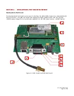 Preview for 12 page of CalAmp SMC-CDMA Series User Manual