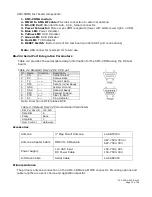 Preview for 13 page of CalAmp SMC-CDMA Series User Manual