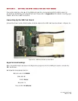 Preview for 14 page of CalAmp SMC-CDMA Series User Manual