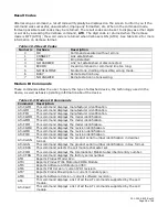 Preview for 36 page of CalAmp SMC-CDMA Series User Manual