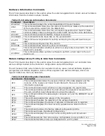 Preview for 37 page of CalAmp SMC-CDMA Series User Manual