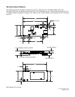 Preview for 48 page of CalAmp SMC-CDMA Series User Manual