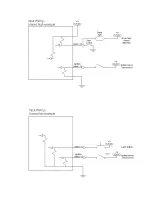 Preview for 9 page of CalAmp TTU-2830 Hardware Installation Manual