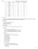 Preview for 9 page of CalAmp TTU-2900 Hardware Installation Manual