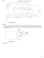 Preview for 11 page of CalAmp TTU-2900 Hardware Installation Manual