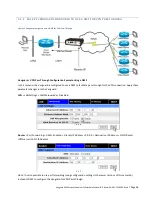 Preview for 102 page of CalAmp Vanguard 3000 User Manual