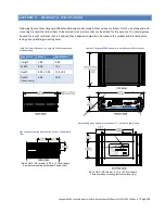 Preview for 109 page of CalAmp Vanguard 3000 User Manual