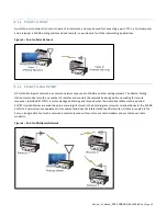 Preview for 17 page of CalAmp Viper 100 User Manual