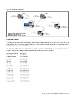 Preview for 20 page of CalAmp Viper 100 User Manual