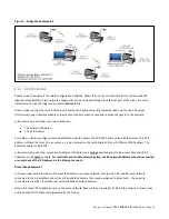 Preview for 21 page of CalAmp Viper 100 User Manual