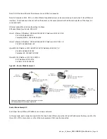 Preview for 22 page of CalAmp Viper 100 User Manual