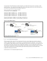 Preview for 23 page of CalAmp Viper 100 User Manual