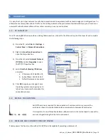 Preview for 27 page of CalAmp Viper 100 User Manual