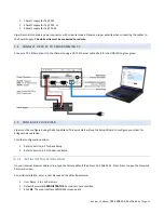 Preview for 28 page of CalAmp Viper 100 User Manual